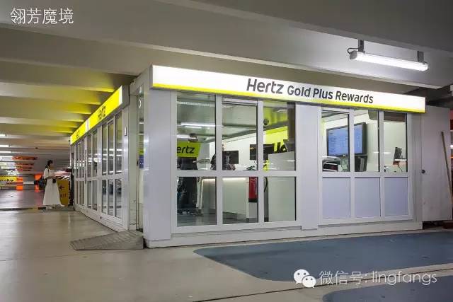 终于，我在荷兰被罚了1500人民币