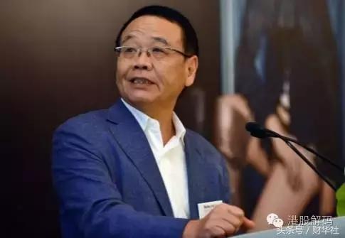 百丽最值得买的鞋子,中国鞋王品牌百丽