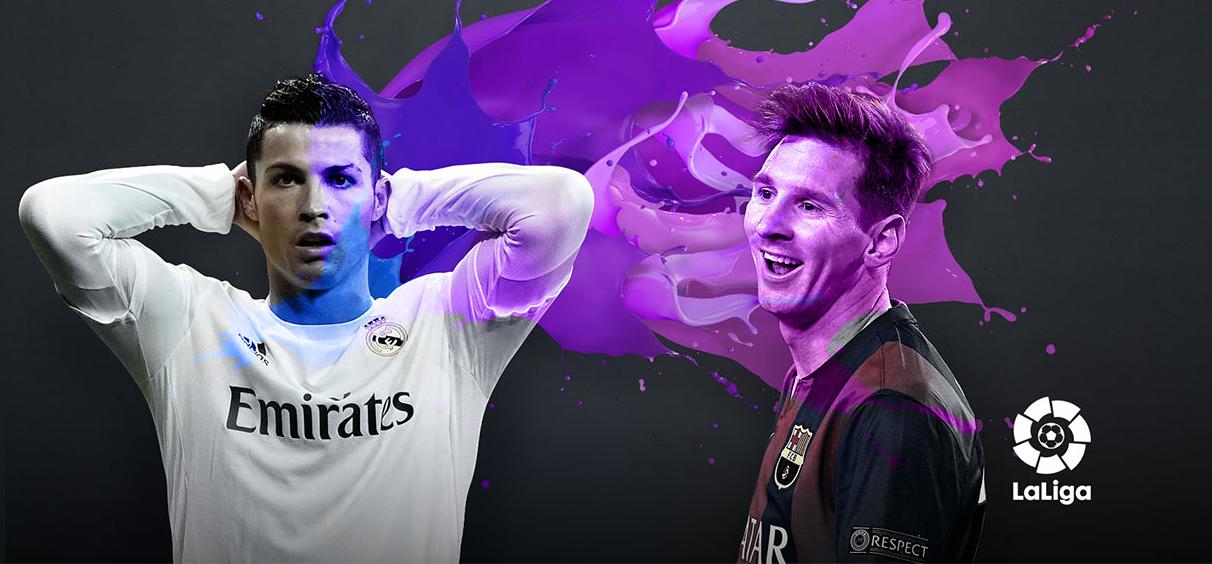 小米电视3s65英寸画质详解,小米电视智能体验43寸