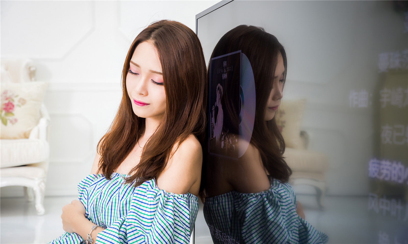 2023年小米电视推荐,小米电视3s55寸值得入手吗