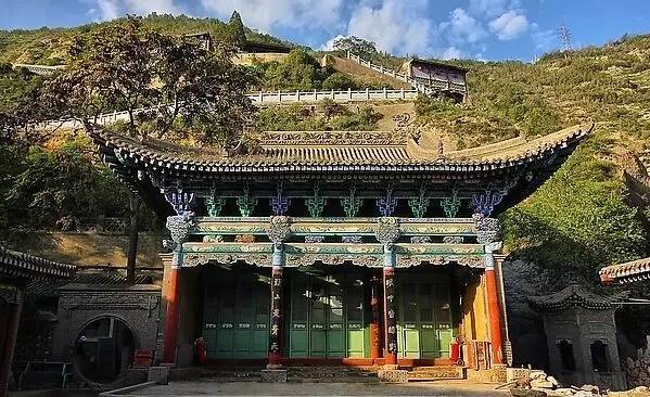 中国城市综合排名五十强兰州,兰州跌出百强城市