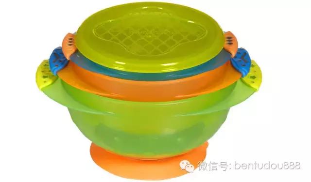 笨土豆育儿|如果你不看!也没有什么关系