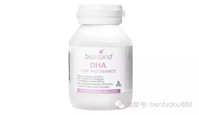 笨土豆育儿|如果你不看！也没有什么关系