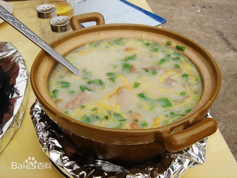 宝宝肠胃不好怎么食疗,调节肠胃食疗