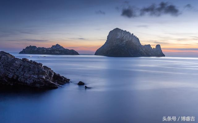 西班牙有哪些网红,西班牙网红前十位