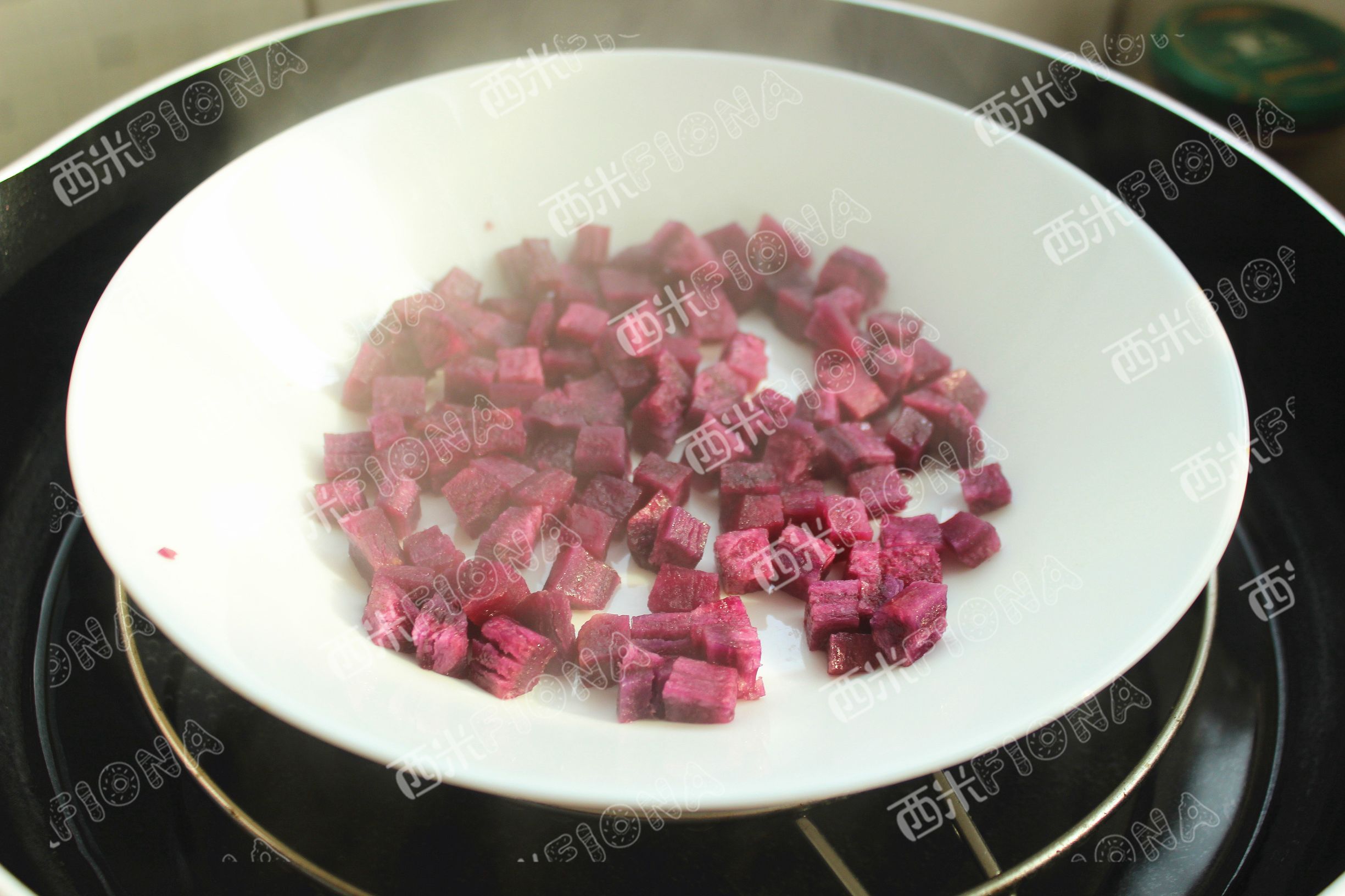 甜品店的正宗配方,甜品店招牌配方