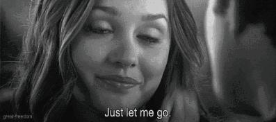 要想治好脸上有斑怎么办,想要除斑有什么办法