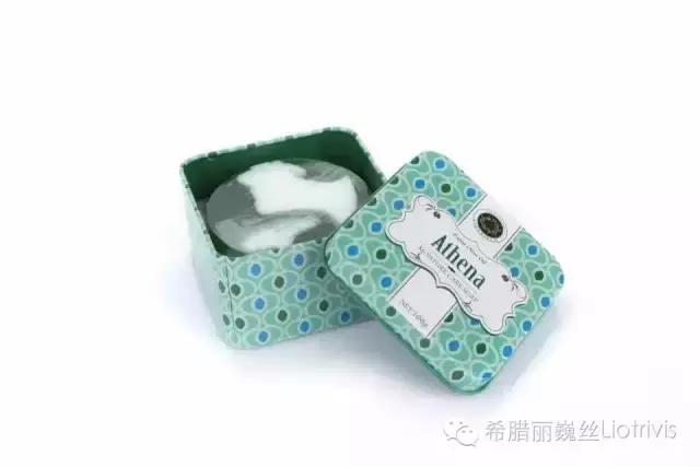 花长斑怎么办最有效的方法,花出现花斑怎么去除