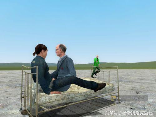 自由度超高可以杀npc的手机游戏,哪些自由度高和还真实的游戏