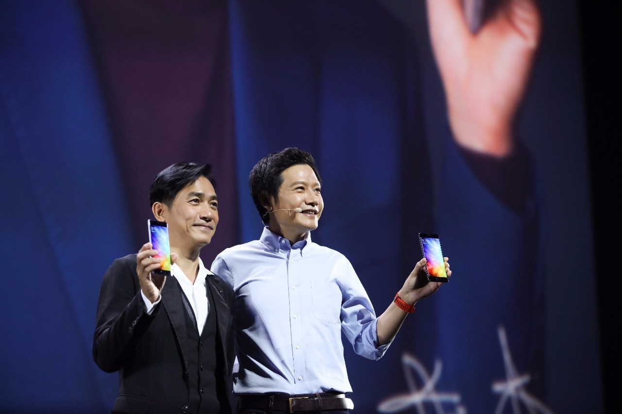 小米mix疯狂重启,小米mix降价吗