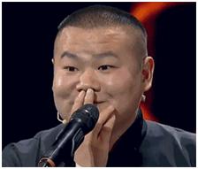 婚礼小游戏整蛊新郎新婚夜,结婚小游戏整蛊新郎不用道具