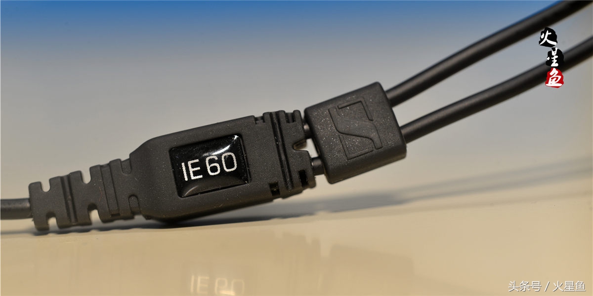 森海塞尔ie60是什么档次的耳机,森海塞尔旗舰耳塞多少钱