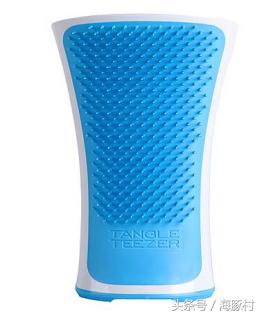 檀木梳子有毒,银梳子梳头有毒