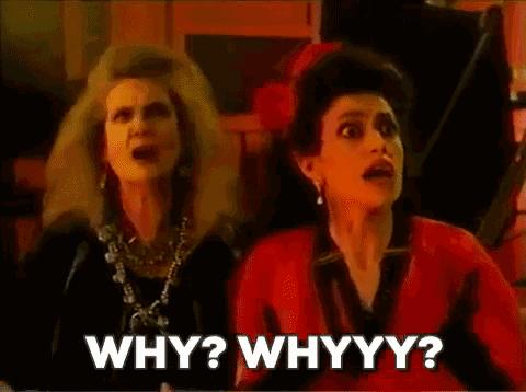 60岁老太跳广场舞,比较胖的老奶奶跳的广场舞