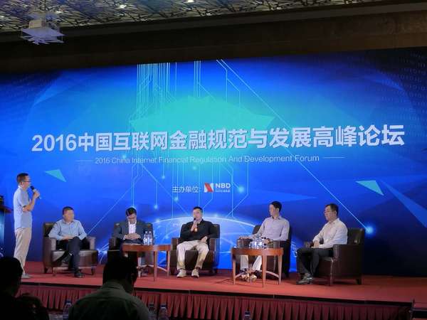 投哪网吴显勇,投哪网创始人吴显勇