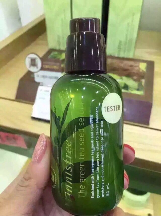 使用去黑头贴的正确方法,怎样自制有效去黑头贴