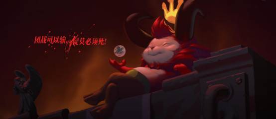 末日人机打法,末日人机还能玩吗