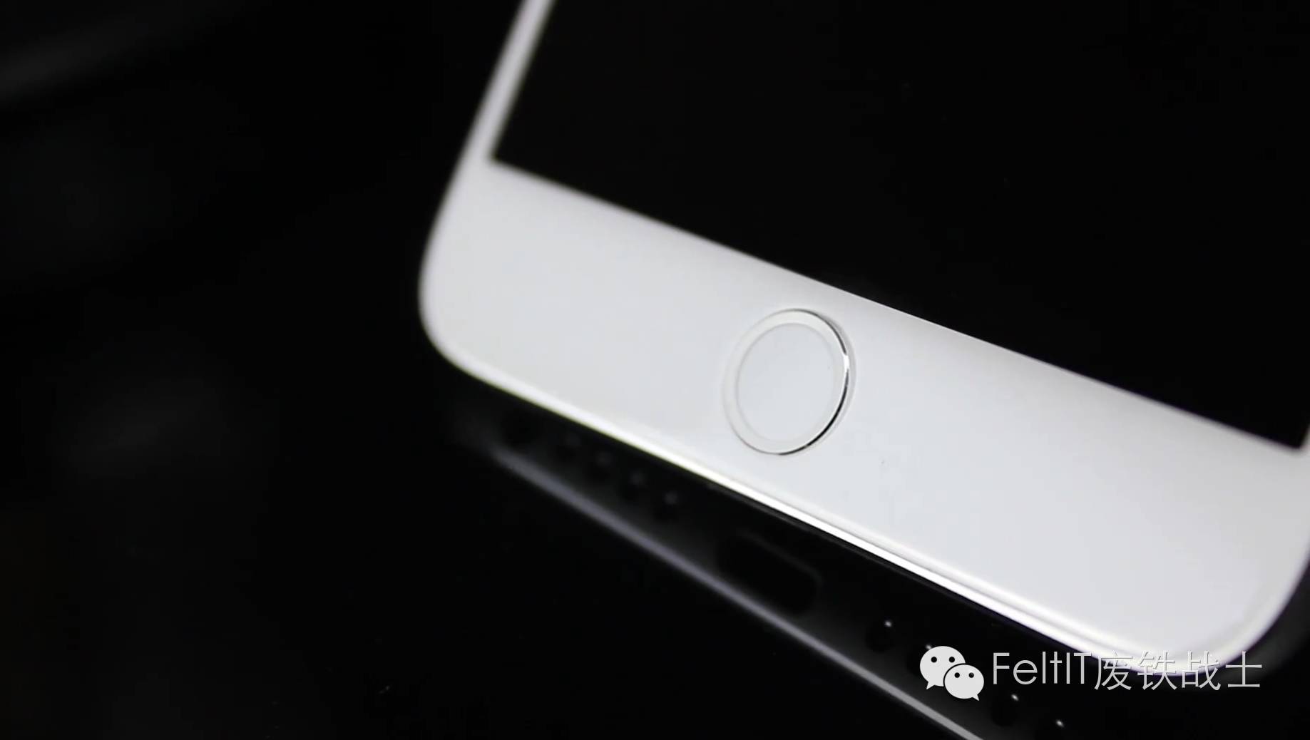 锤子M1/M1L极速测