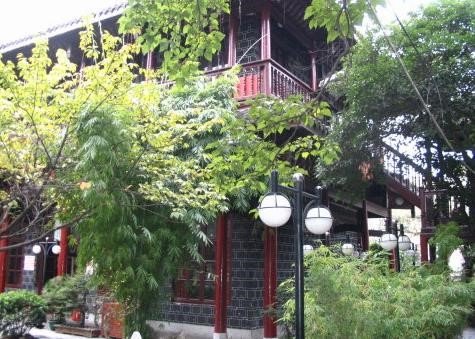 向黔看张家界,向黔看贵州好评