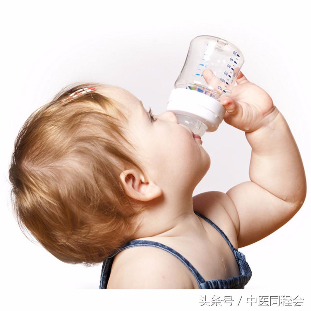 万圣节｜看中医怎么与“鬼”混