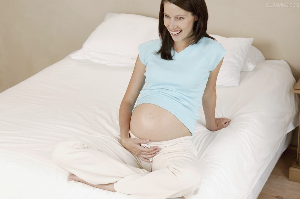 3大方法，教你认识产后裂伤护理