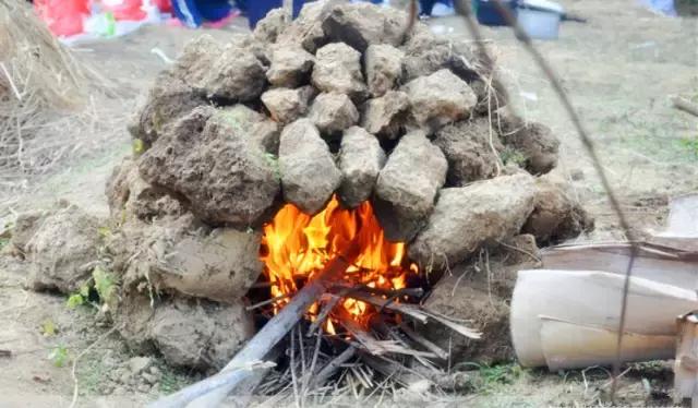 港南区哪里好玩,港南市哪里好玩
