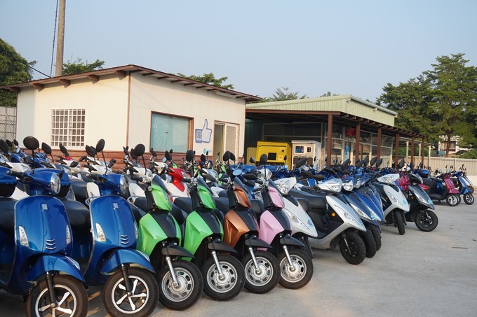 被人遗忘的海岛地图,被遗忘的岛究竟讲述了什么