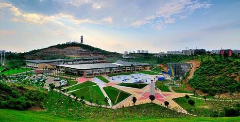 又到了夏天路边烧烤,又到了烧烤的时候