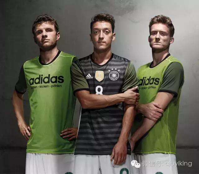 德国2017联合会杯,2017年联合会杯德国对喀麦隆阵容
