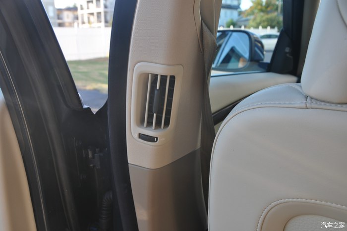 沃尔沃xc70是旅行车还是suv,沃尔沃suv全部车型xc70价格