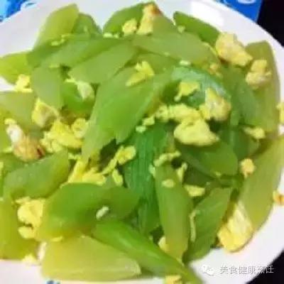 高血压肾病患者可以吃哪些蔬菜,高血压慢性肾炎可吃什么菜呢