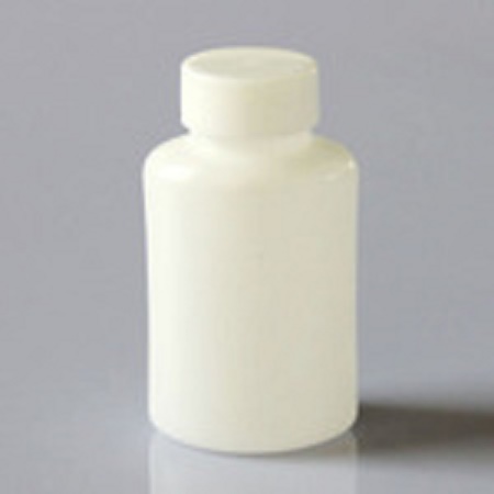 塑料瓶等级7可以装热水吗,怎么分辨塑料瓶能不能装热水