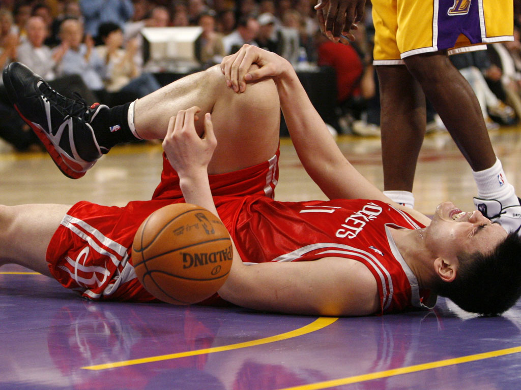 运动损伤针灸治疗方法举例,运动损伤的针灸