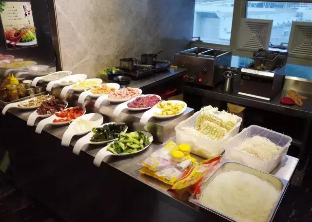 厦门正宗古法推拿,厦门原始点推拿