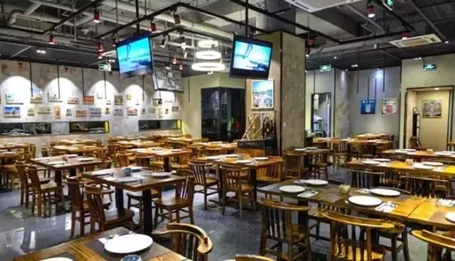 土耳其烤肉有多好吃,土耳其烤肉到底有多好吃