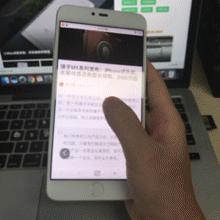 锤子m1l游戏评测视频,锤子m1l游戏测评