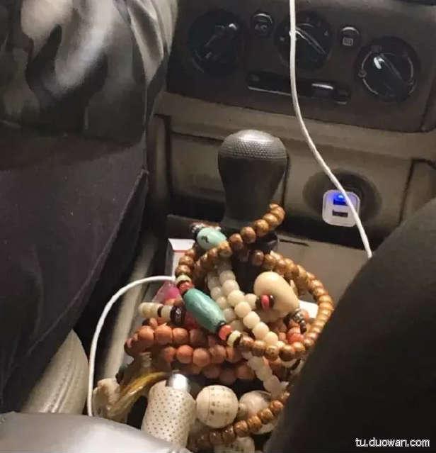 行尸走肉第一季到第十季存活的人,今日囧图最新更新