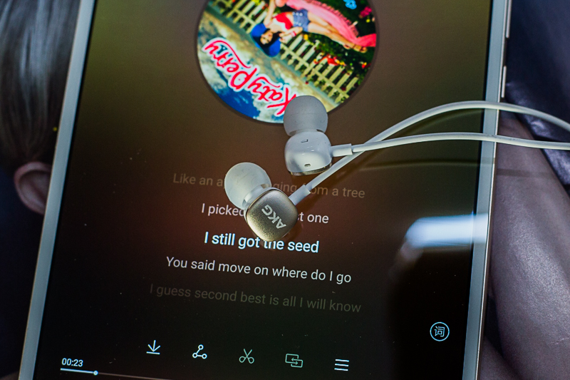 评测华为平板m3,新pad与华为平板m3对比