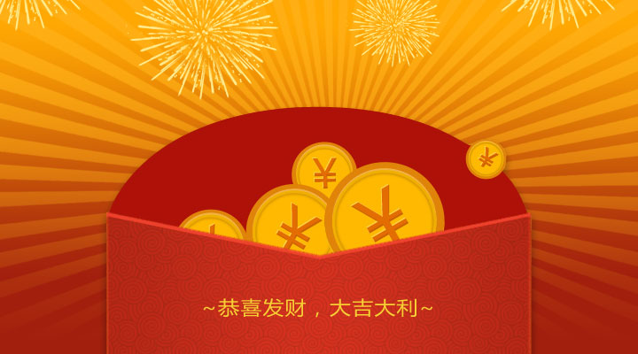 如何推广个人微信公众号吸粉,企业公众号吸粉成功案例