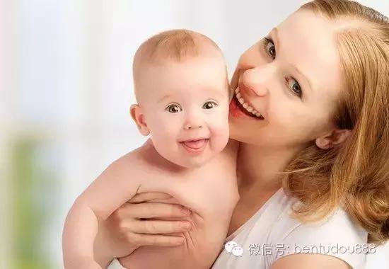 笨土豆育儿|如果你不看！也没有什么关系