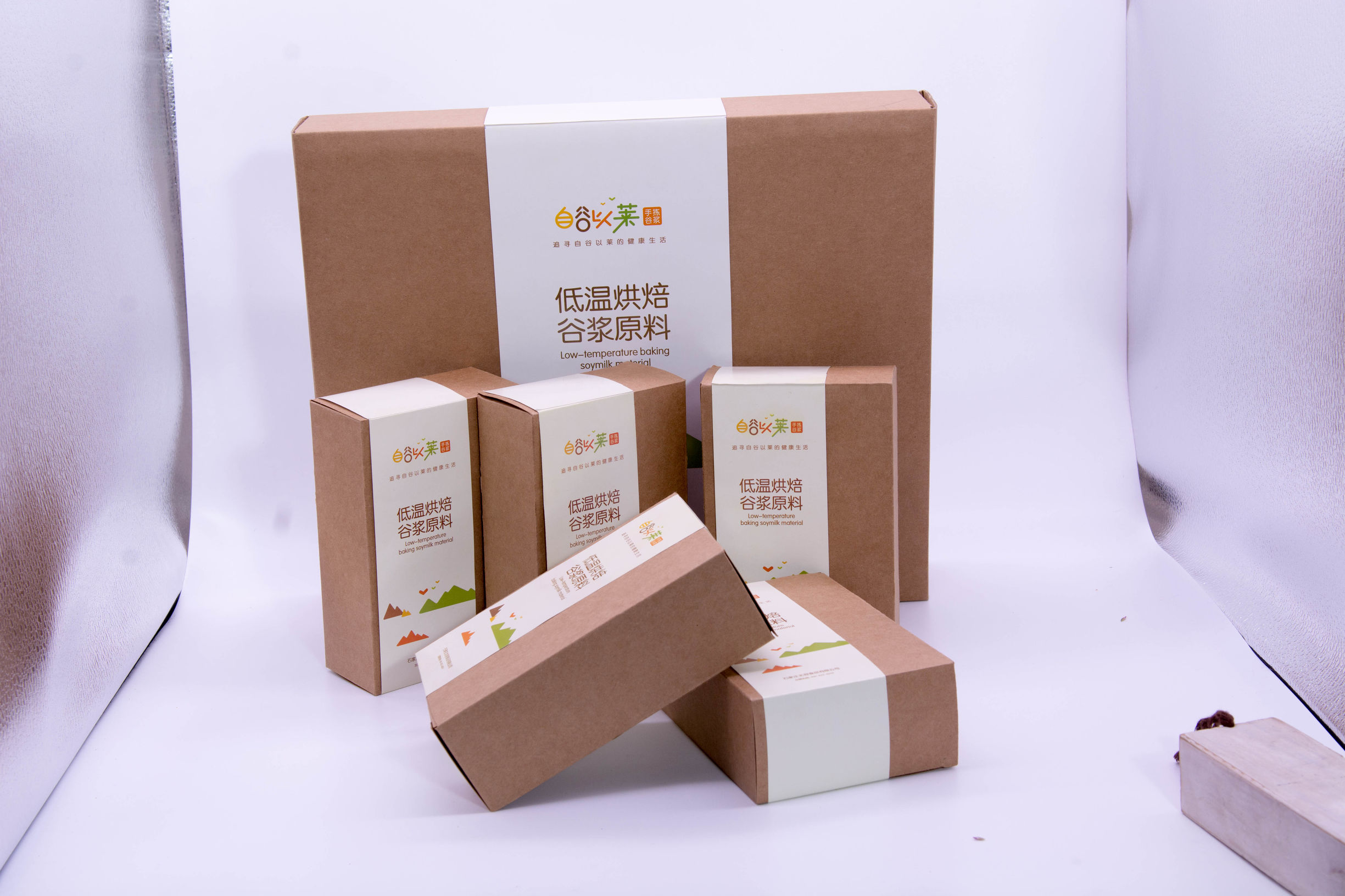 喝豆浆会出现什么病,喝豆浆身体会发生什么