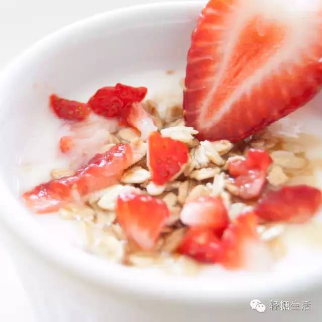 碳水化合物的参考摄入量怎么计算,碳水化合物摄入量怎么计算