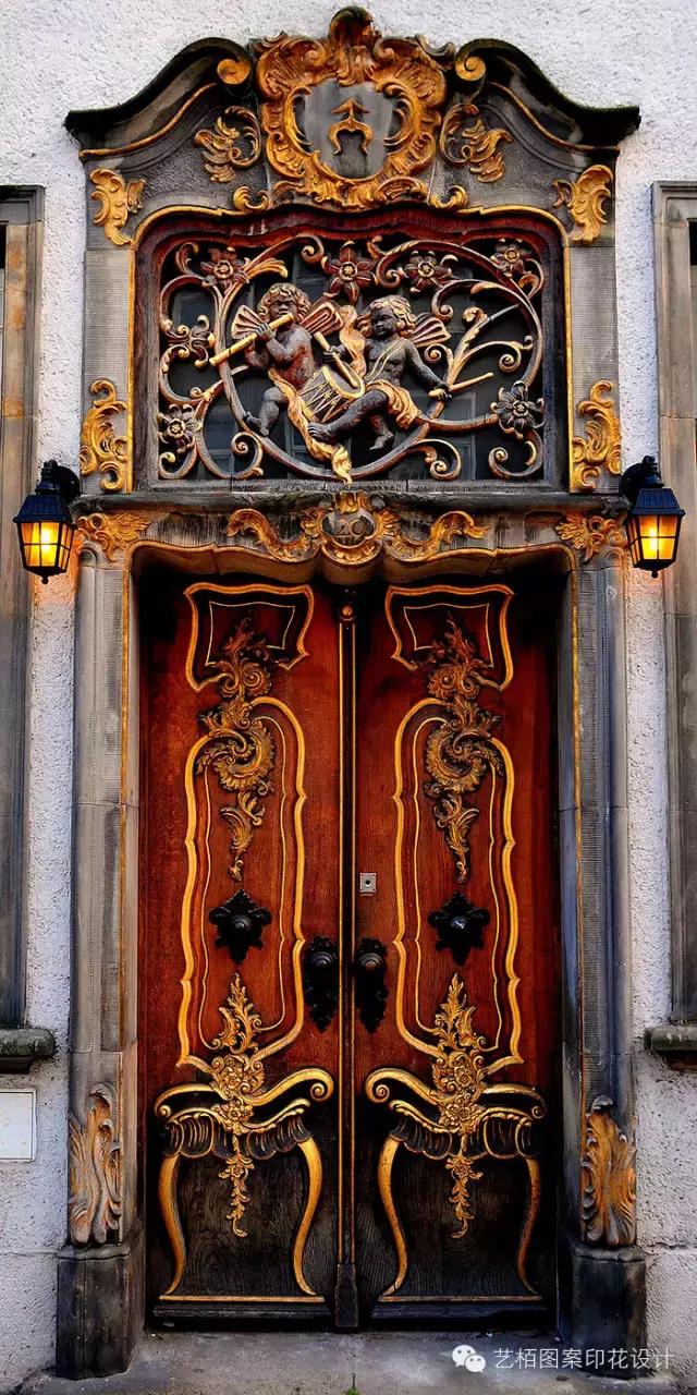 五花八门在哪里,真正的五花八门在哪里