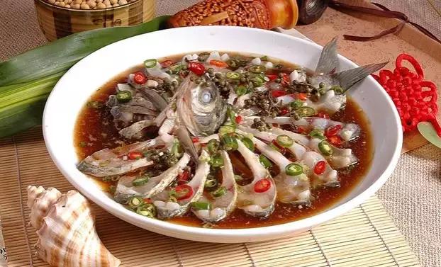 秋冬季，来场热辣之旅吧