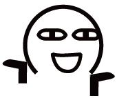 深度剖析软文的方法,软文硬文指的是什么