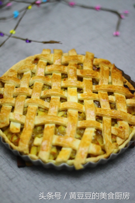 解决孩子不爱吃苹果的难题,孩子不爱吃苹果咋办