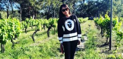 留学生要小心了！正处于代购圈的你已经被盯上了！