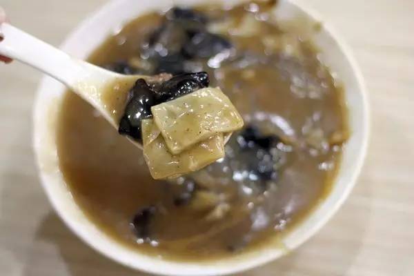 郑州人的早餐有哪些,郑州十大老字号早餐