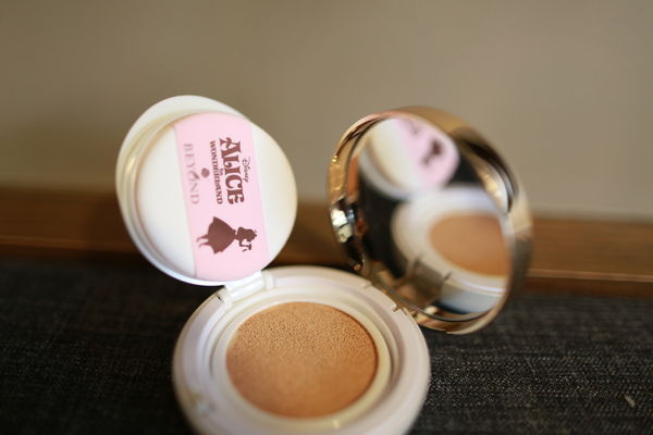 十大必买气垫粉饼,什么牌子气垫粉饼细腻服帖