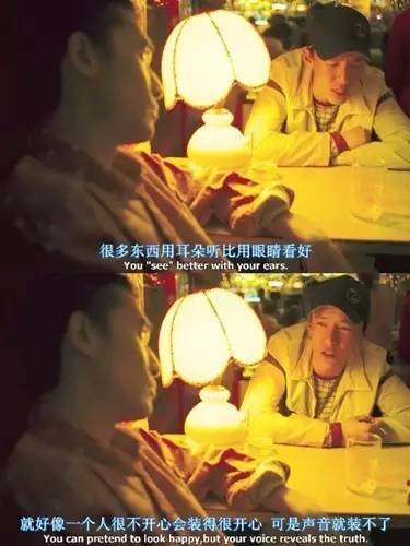 希望光棍节前大家脱单,撩人情话100个土味情话套路